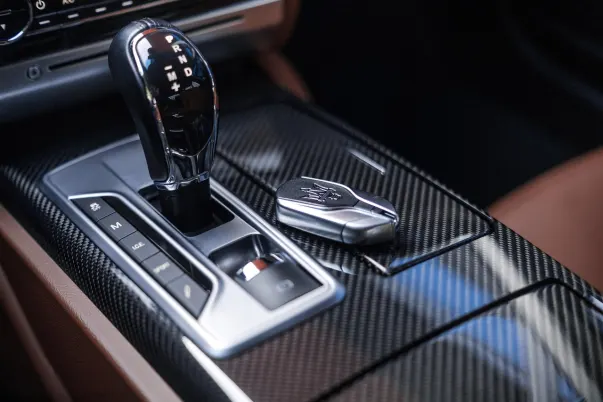 FaustBet Kasyno Aplikacja Android/iOS